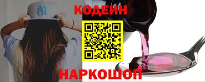 твердый Малоярославец