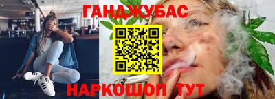 твердый Малоярославец