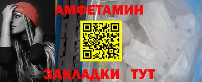 твердый Малоярославец
