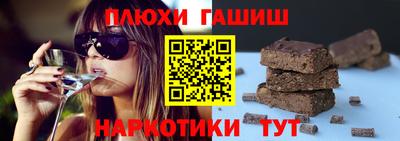 твердый Малоярославец