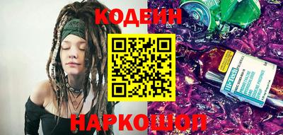 твердый Малоярославец